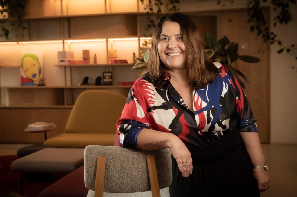 Sodiê Doces conquista selo da ABF pela 10ª vez