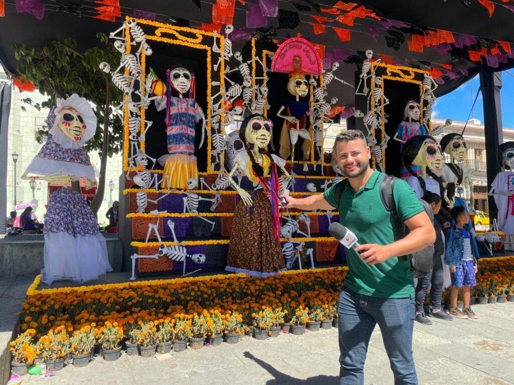 Vim te Mostrar atinge 300 mil inscritos no YouTube