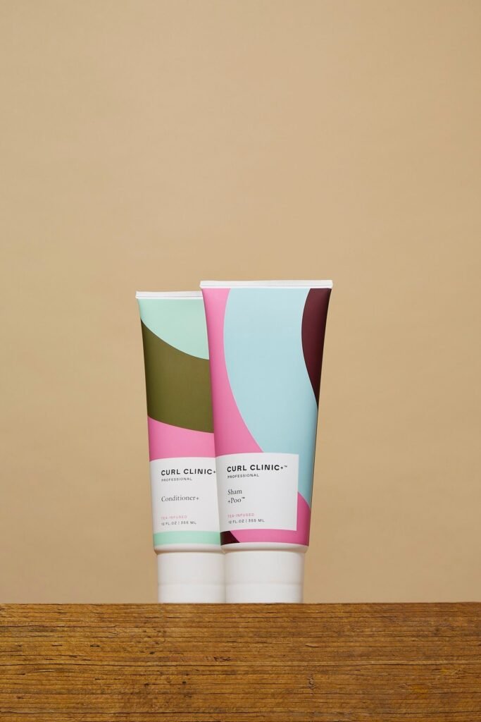 Workshop de Denis da Silva marca nova fase dos cachos