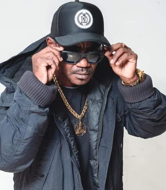 Baile das Antigas estreia no Shopping Metropolitano Barra