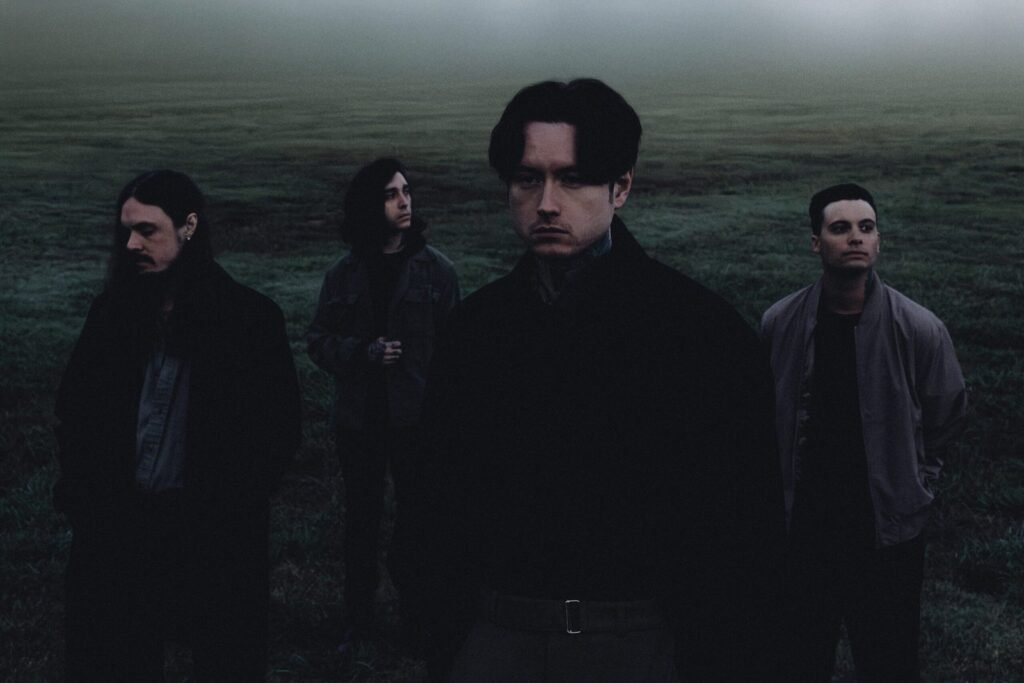 Rock in Rio dedica 4 e 5 de setembro ao rock