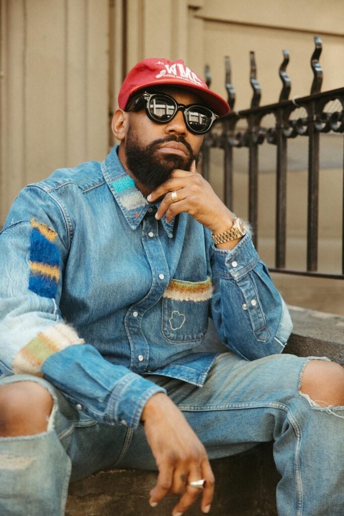 Rock in Rio completa line-up dos dias 7, 11 e 12 de setembro