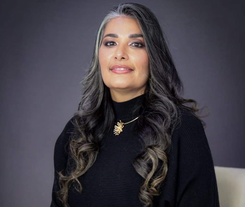 MDCast Dia da Mulher: Márcia Dantas entrevista Dra. Magna Damázio