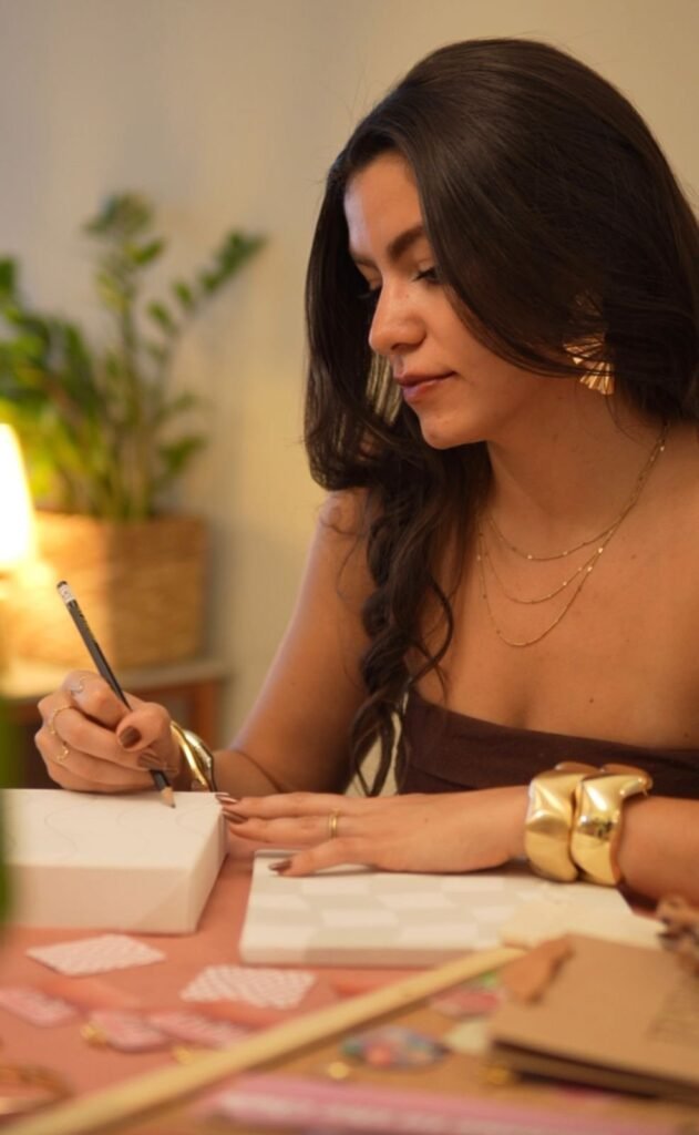 Rio ganha primeira loja conceito da TREVO BRAND no Brasil