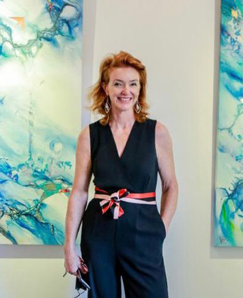 Santa Teresa MGallery abre “Olhares ao Vento”