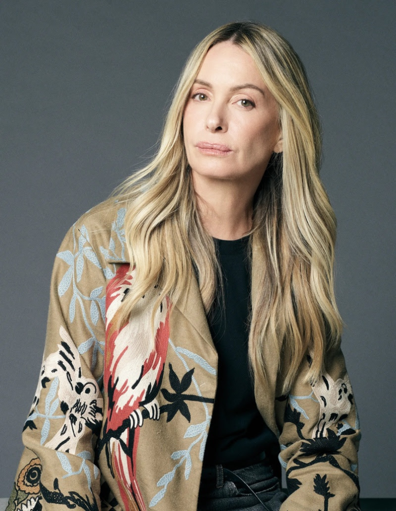 Rio Fashion Week lança Business Sessions