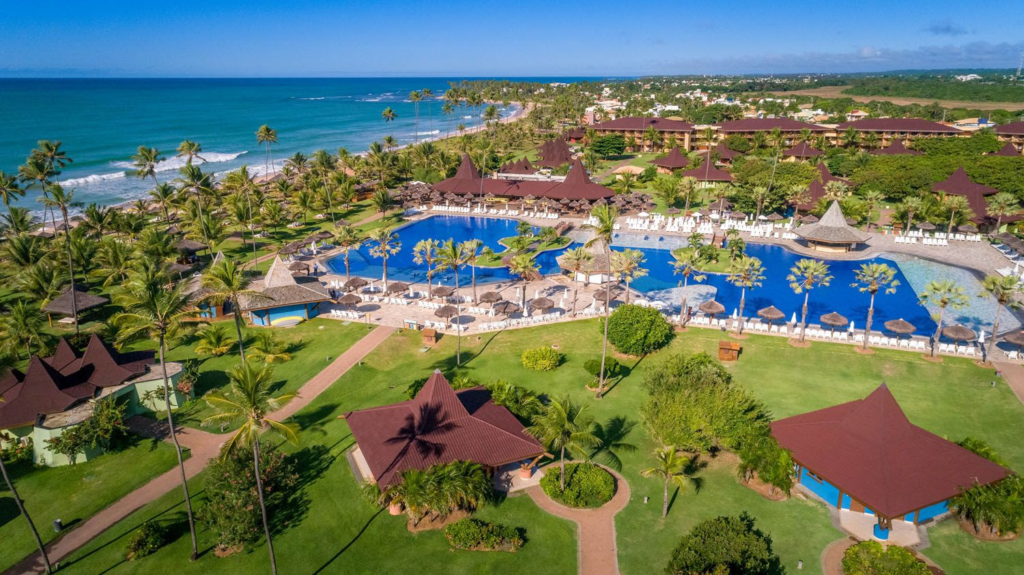 Vila Galé lança campanha do Mês do Consumidor com até 40% off