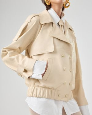 Verosenso lança coleção “Existência Simultânea” inspirada nas semanas de moda internacionais