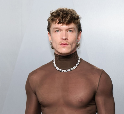 Estrelas brilham com Tiffany na Vanity Fair Oscars