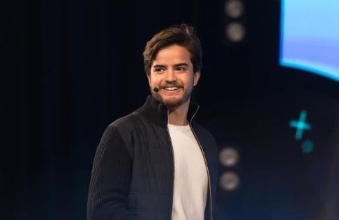 Máxima Potência Tour chega ao Rio de Janeiro com imersão para destravar o crescimento de empresários