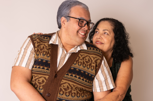 “Pra Sempre Vou Te Amar” estreia no Imperator