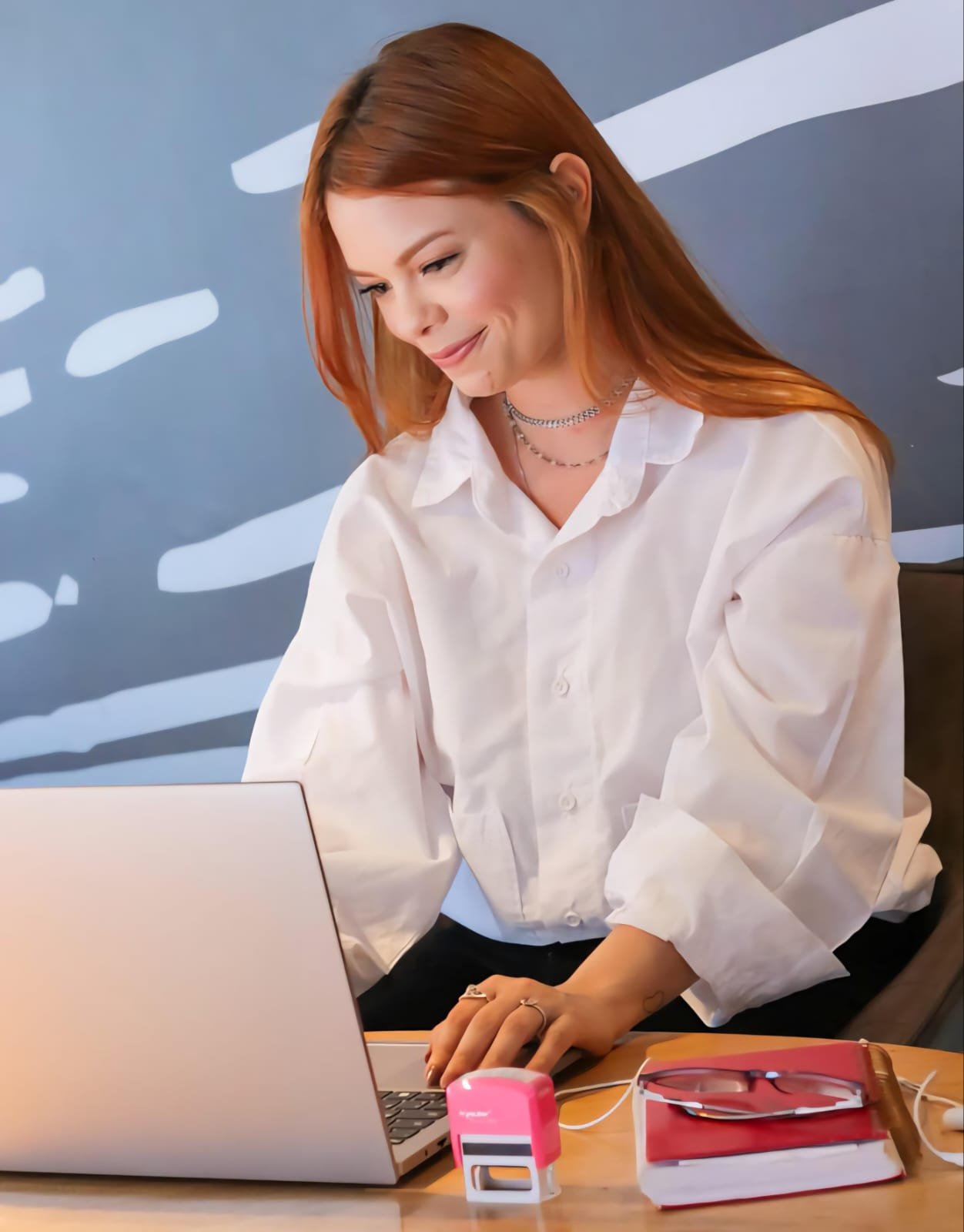 Diagnóstico precoce do autismo é essencial, diz psicóloga