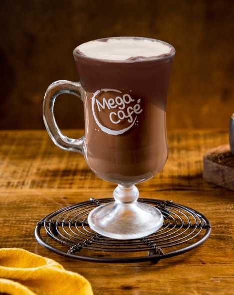 Dia Mundial do Café: roteiro café em Botafogo