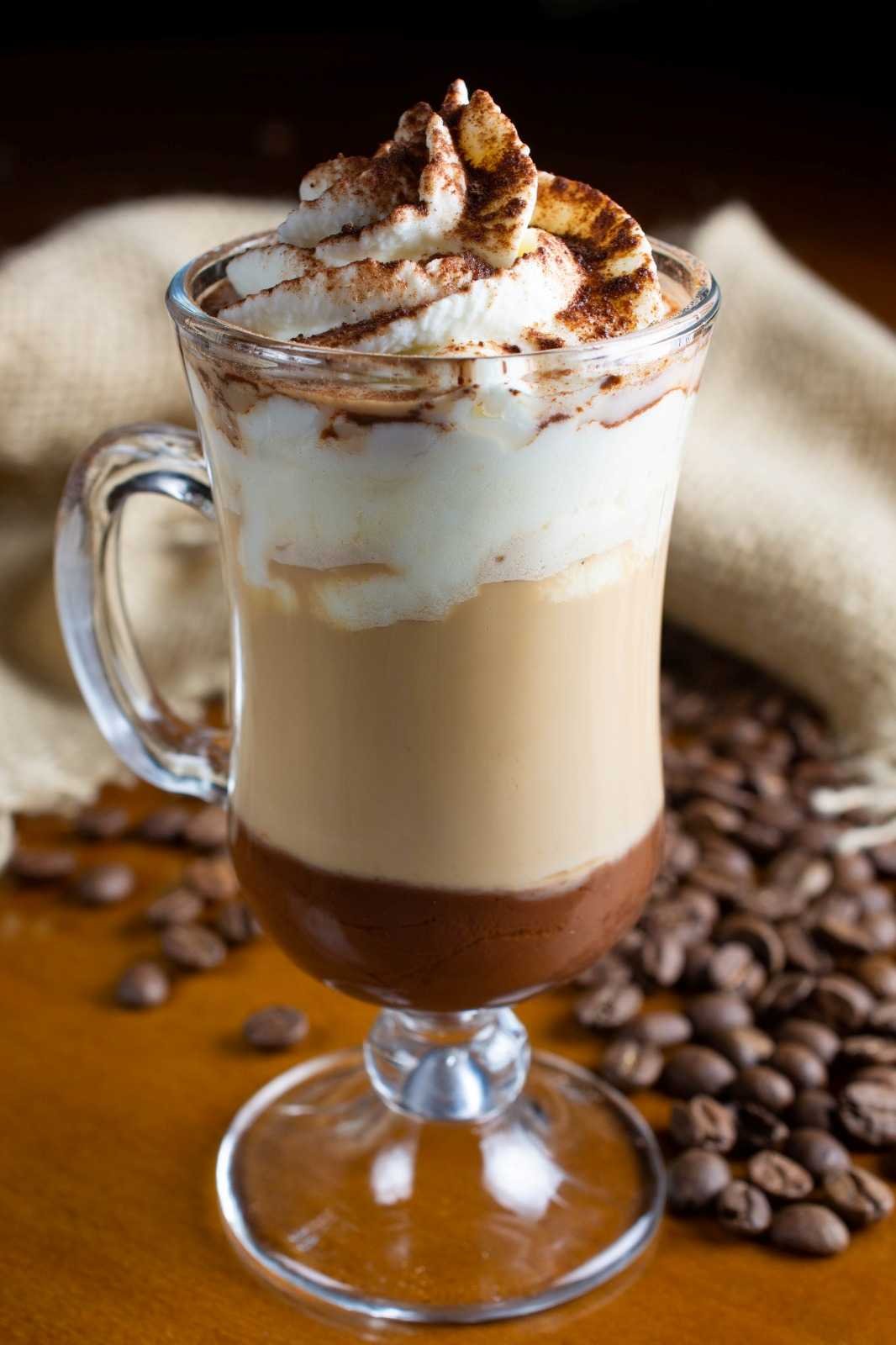 Dia Mundial do Café: roteiro café em Botafogo