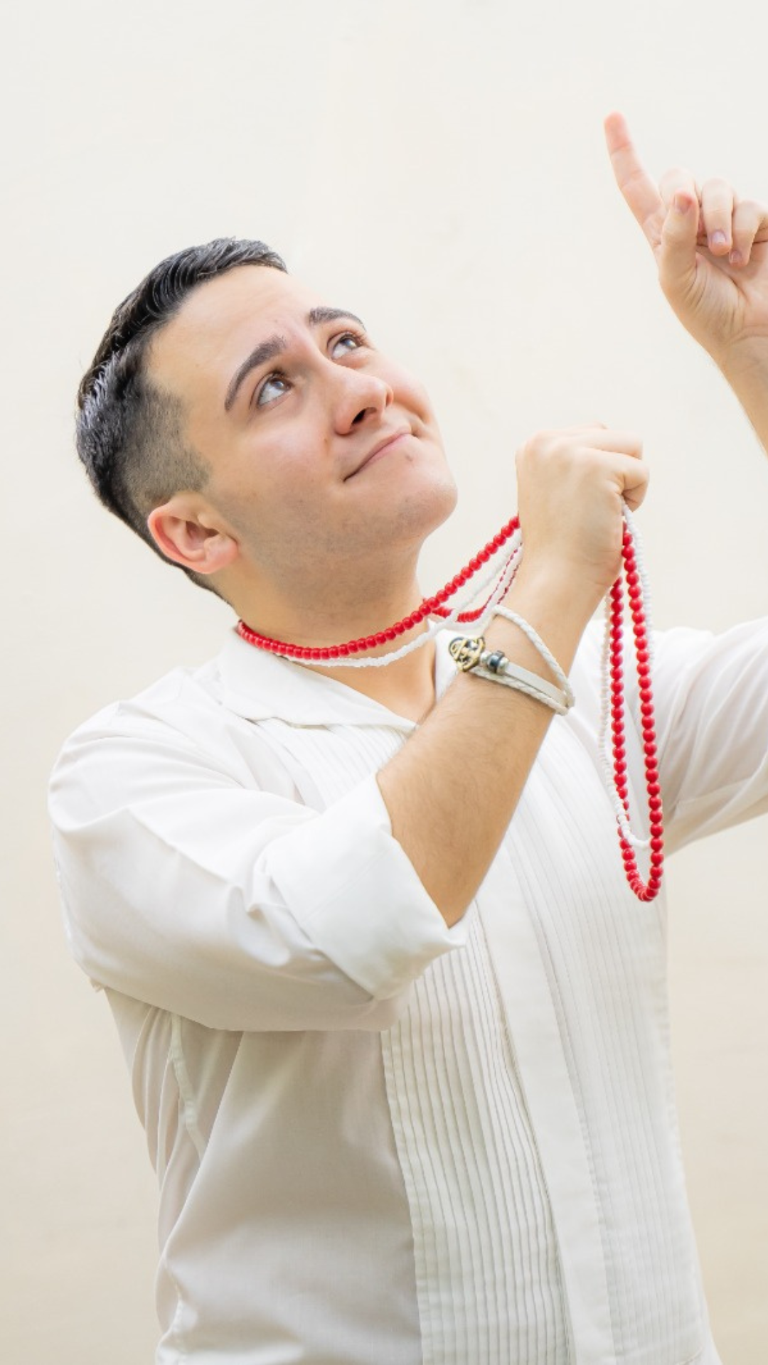 Lavradio celebra São Jorge com música e feijoada