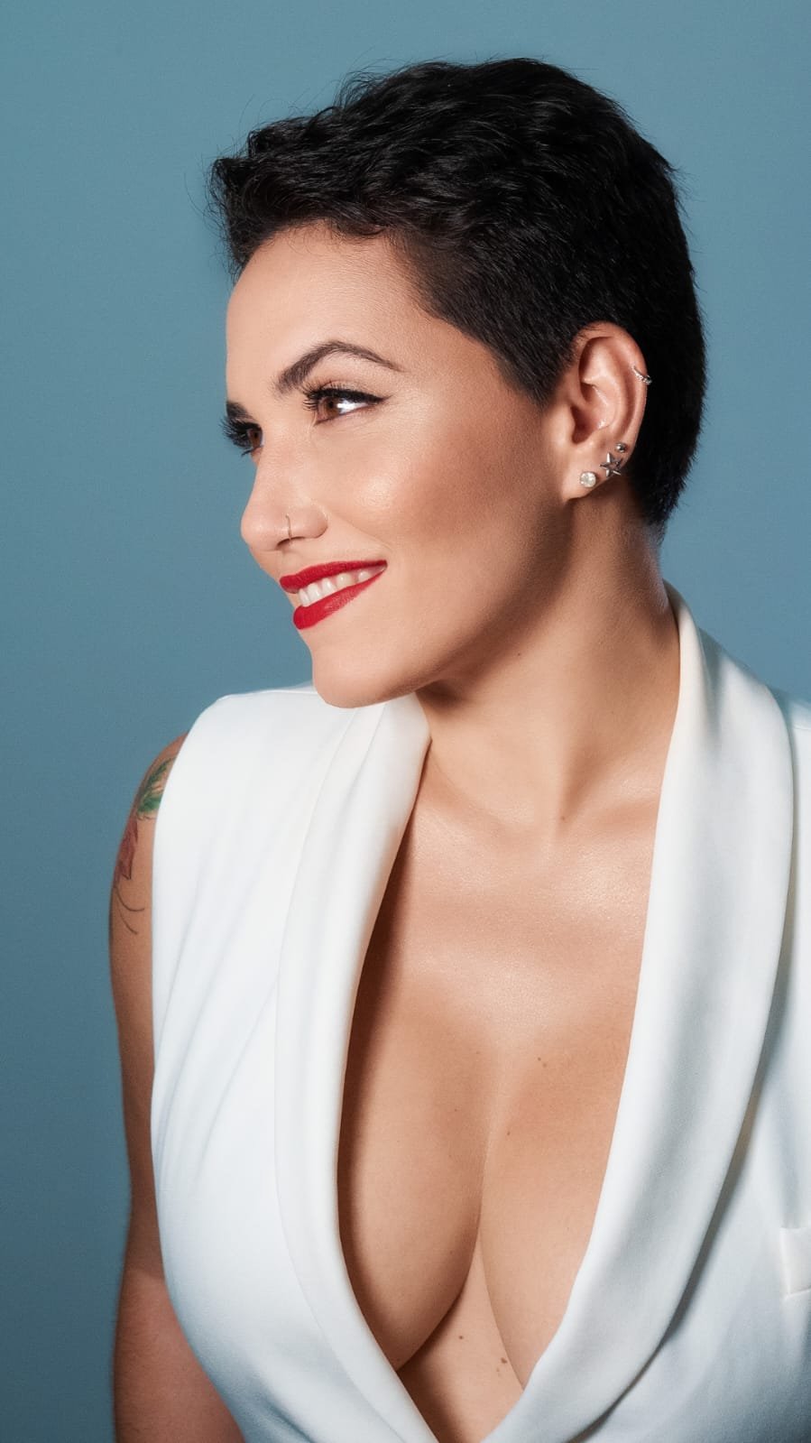 Rio Scenarium agita semana com shows e feijoada