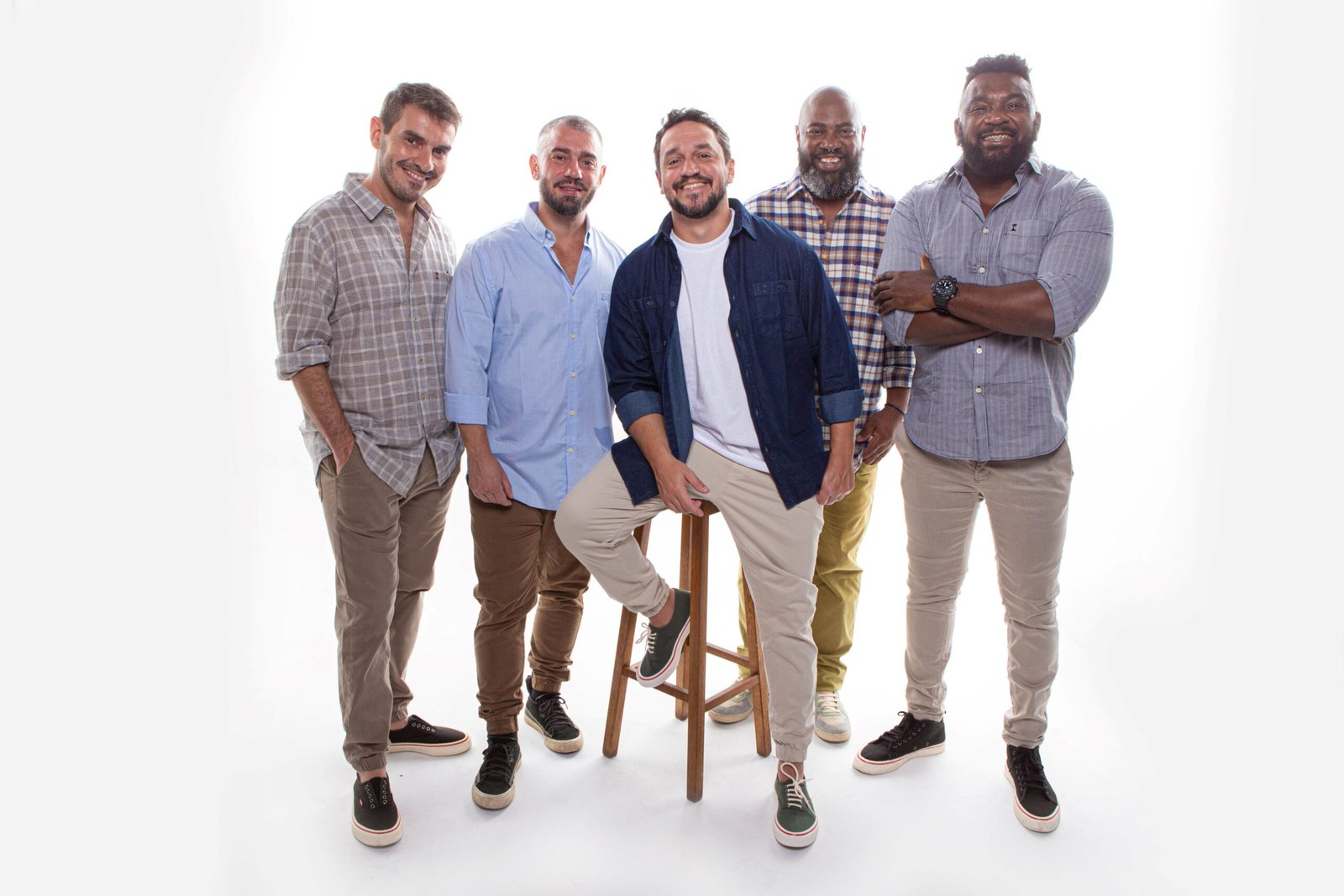 Evento celebra cultura e estilo de vida carioca