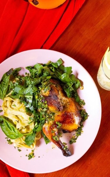 47 estreantes agitam SP Restaurant Week