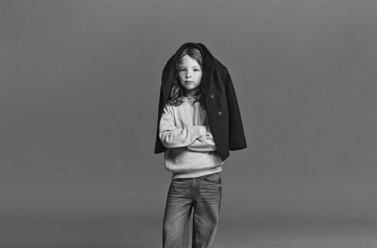 H&M expande no Sul com três lojas