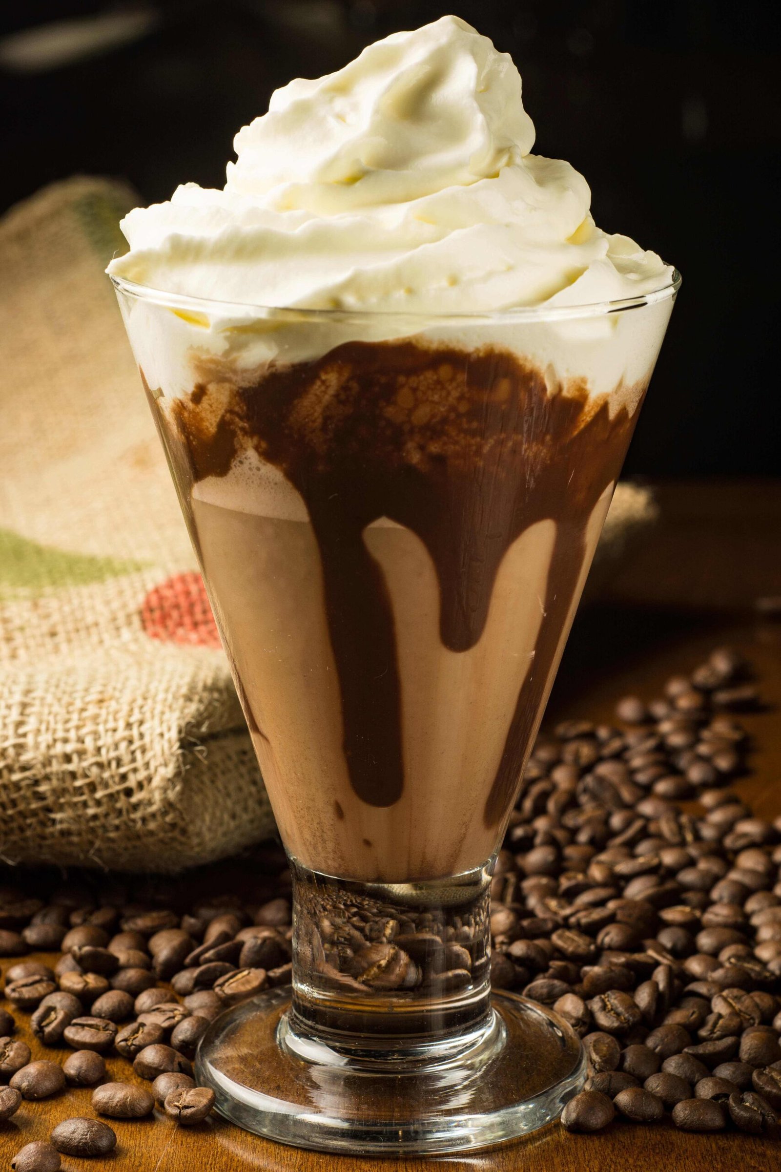 Dia Mundial do Café: roteiro café em Botafogo