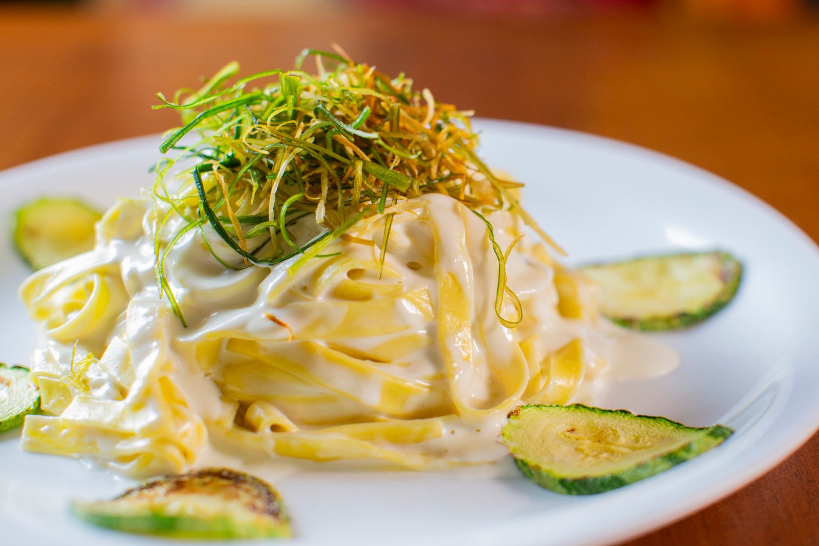 47 estreantes agitam SP Restaurant Week