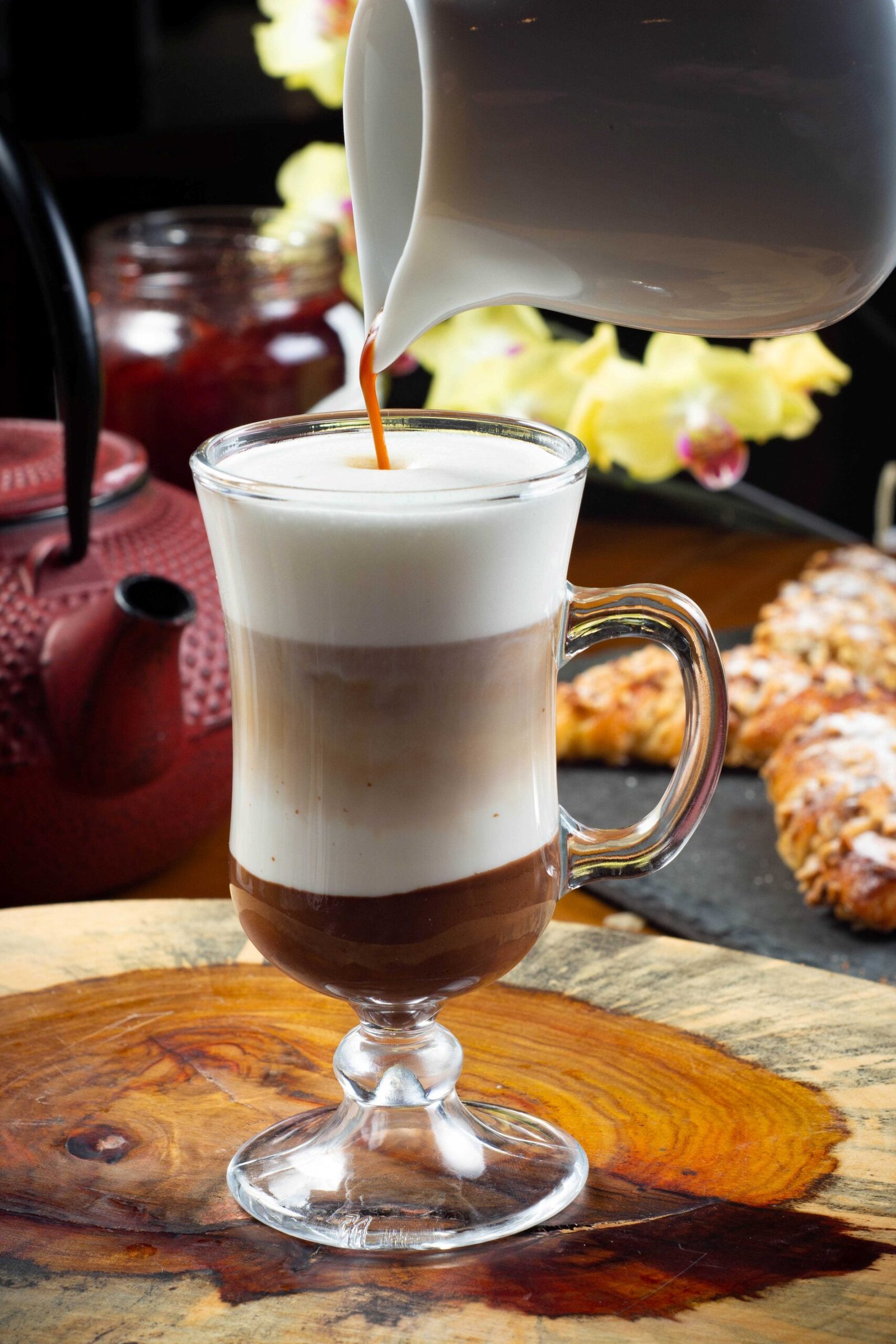 Dia Mundial do Café: roteiro café em Botafogo