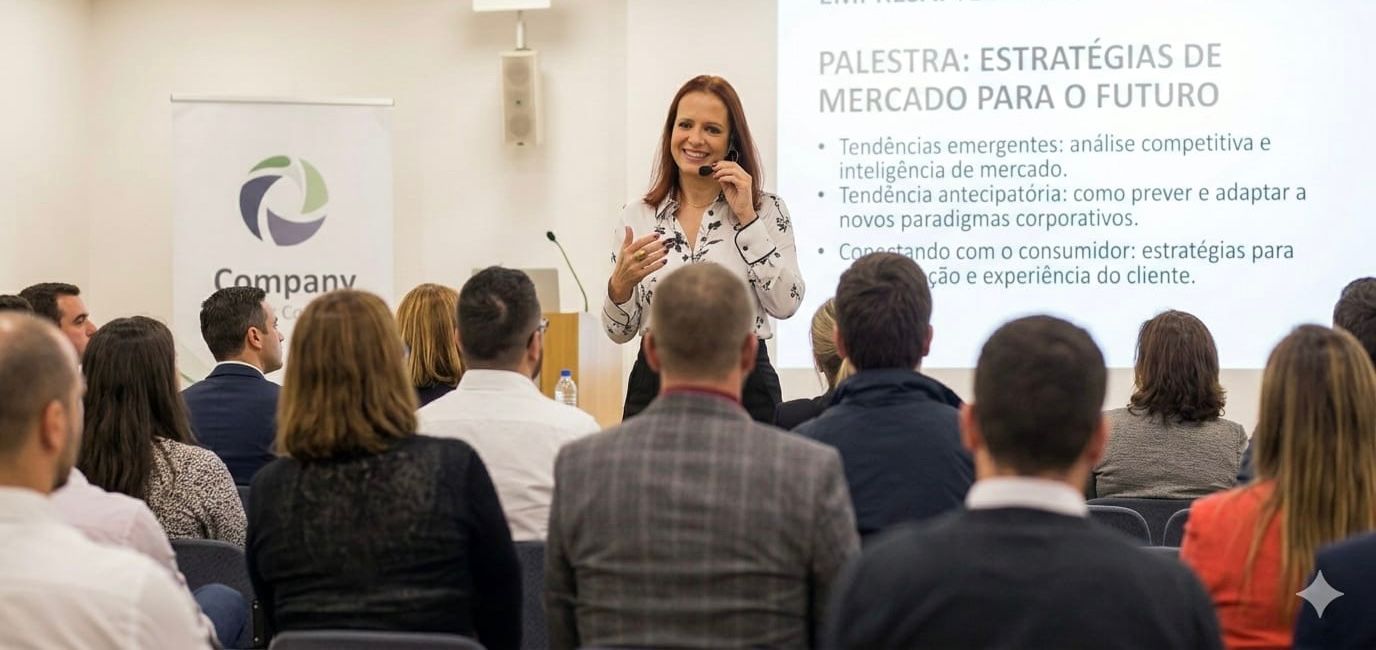 Curso gratuito forma agentes culturais em SP