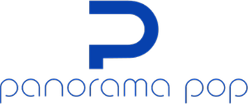 Panorama POP