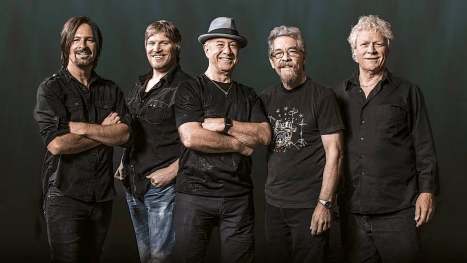 Tributos lotam Qualistage e unem gerações no Rio