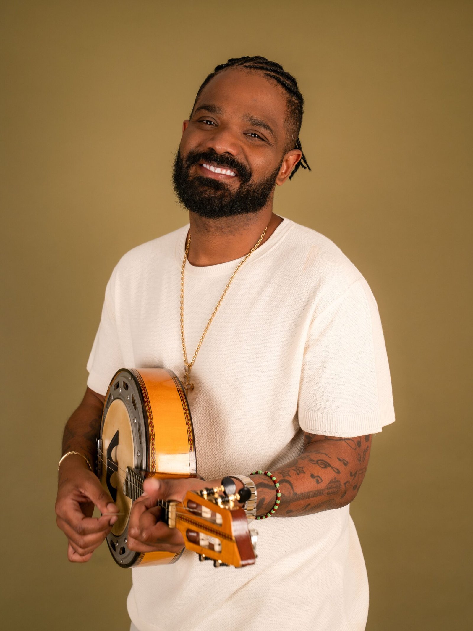 Evento celebra cultura e estilo de vida carioca