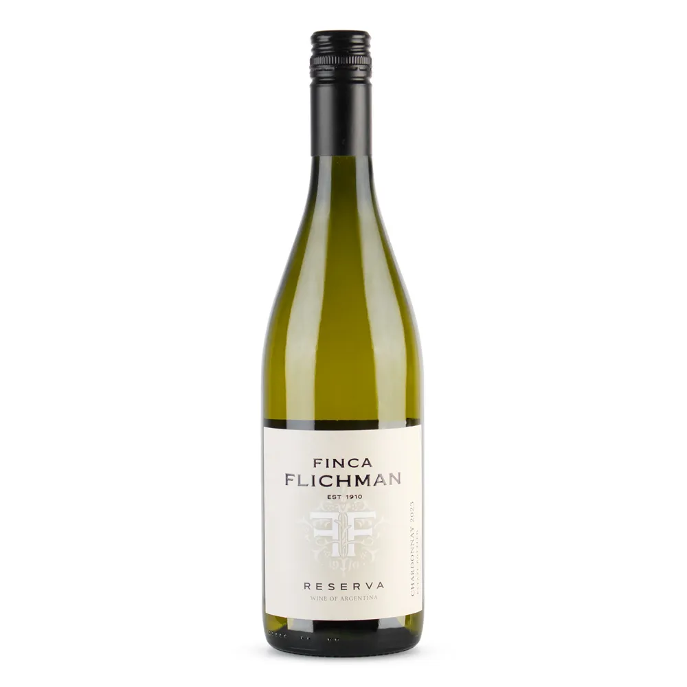 Degustação de vinhos argentinos no Farinha Pura