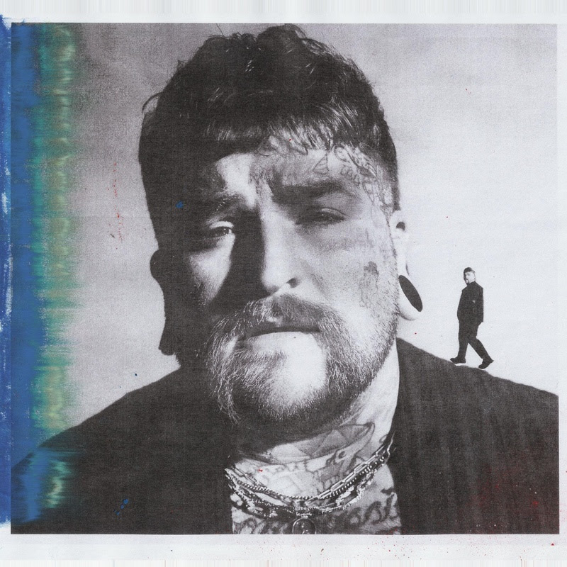 Nova era de Teddy Swims no Coachella