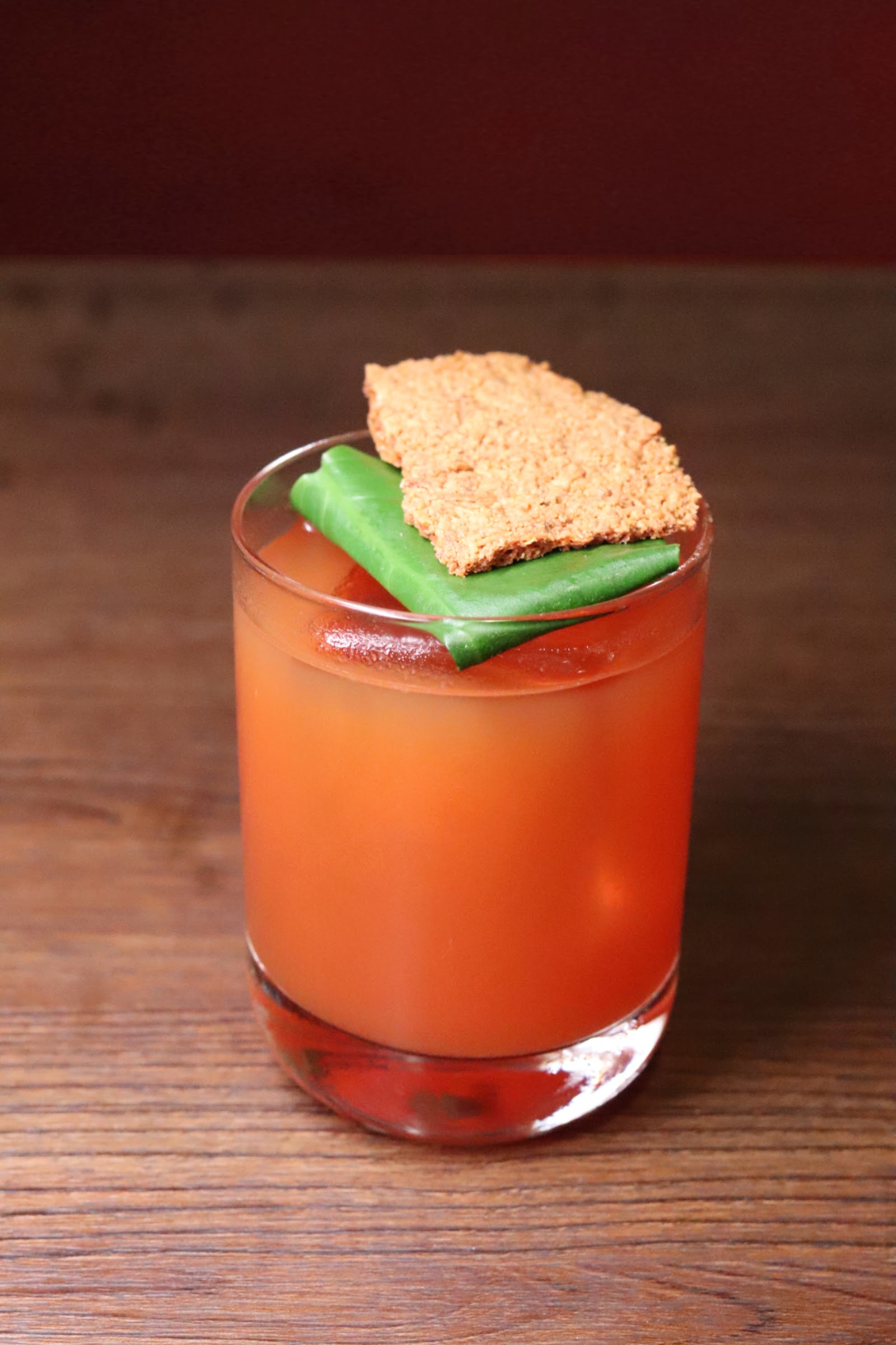 Drinks cariocas disputam Campari 2026