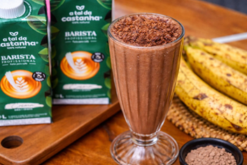 Shopping Leblon tem ações no Dia do Café