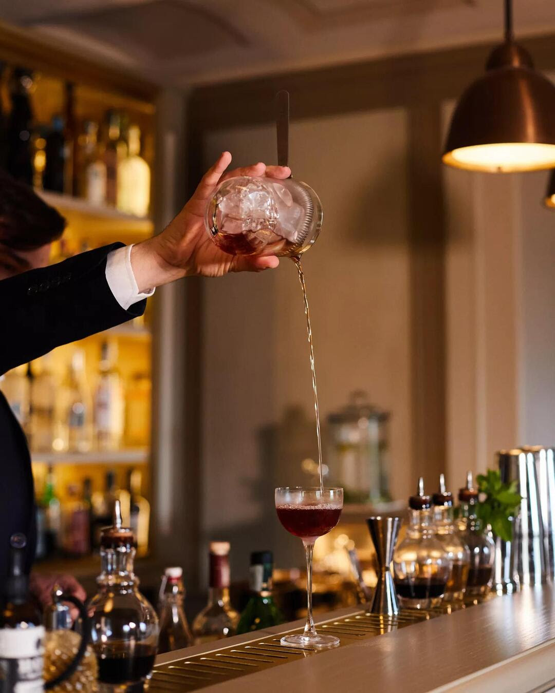 Páscoa na Europa: 5 hotéis de luxo exclusivos