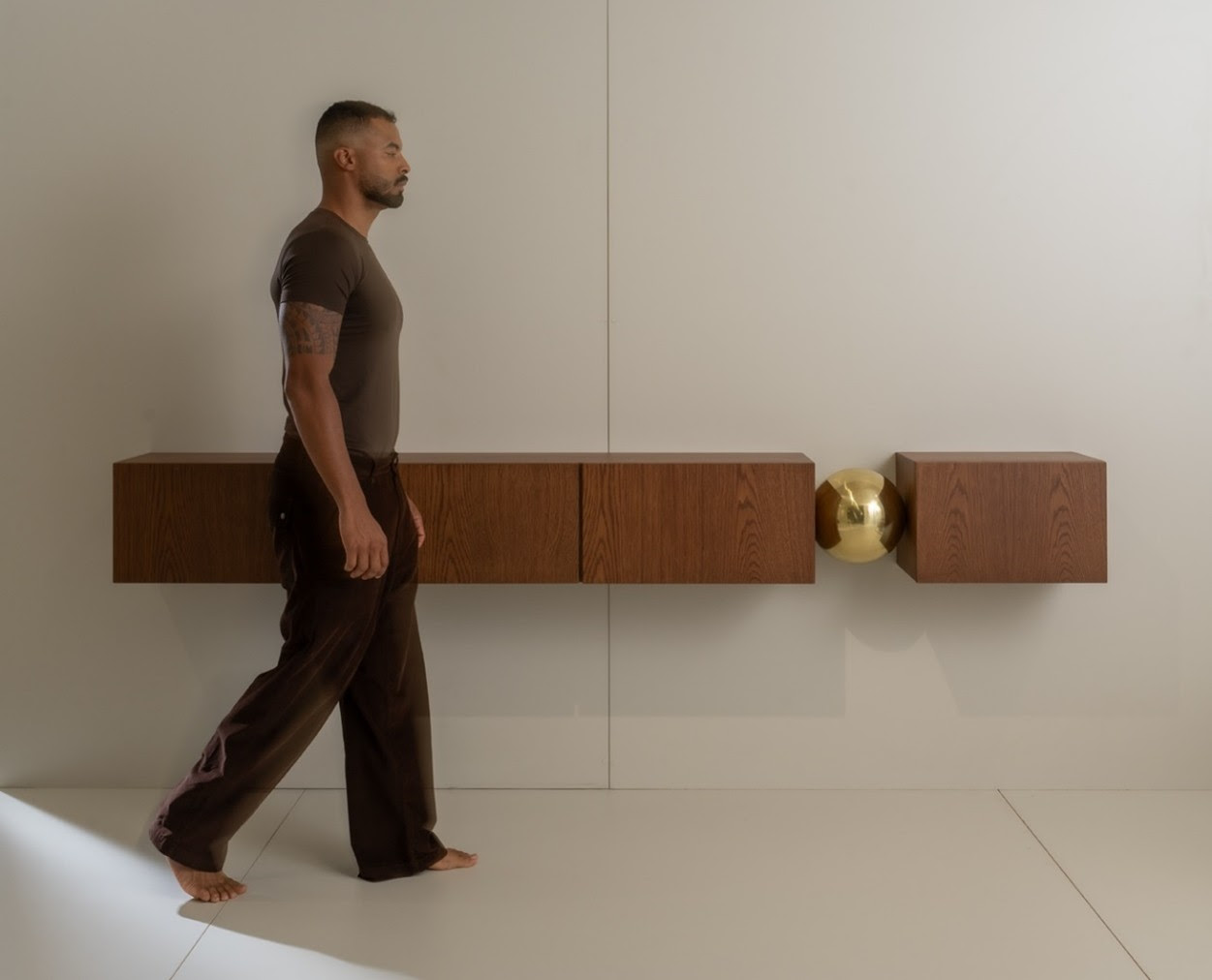 Páscoa na Europa: 5 hotéis de luxo exclusivos