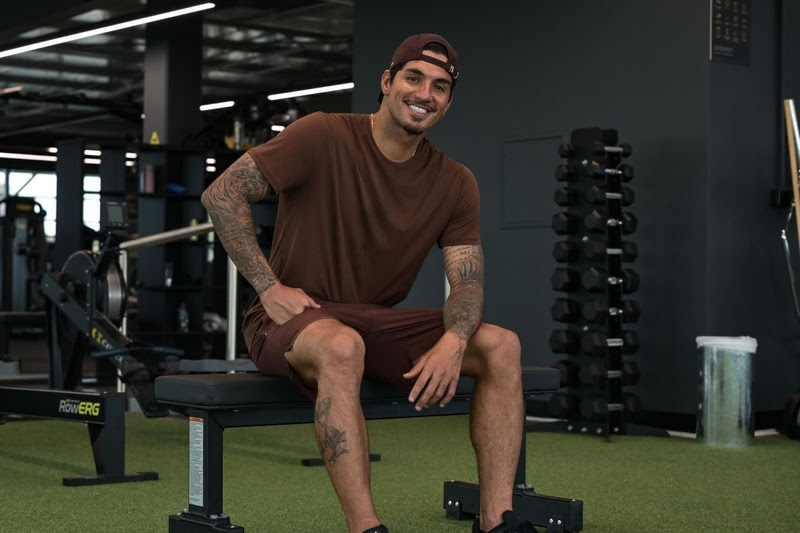 Meryl Streep usa óculos LAPIMA em turnê de O Diabo Veste Prada