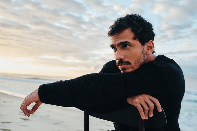 Shakira entre os sete mais votados no Rock Hall