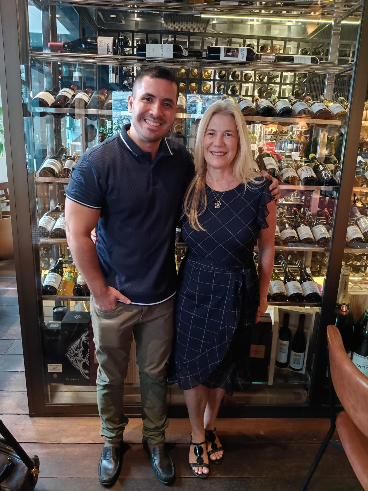 Escritora Joana Teixeira é homenageada