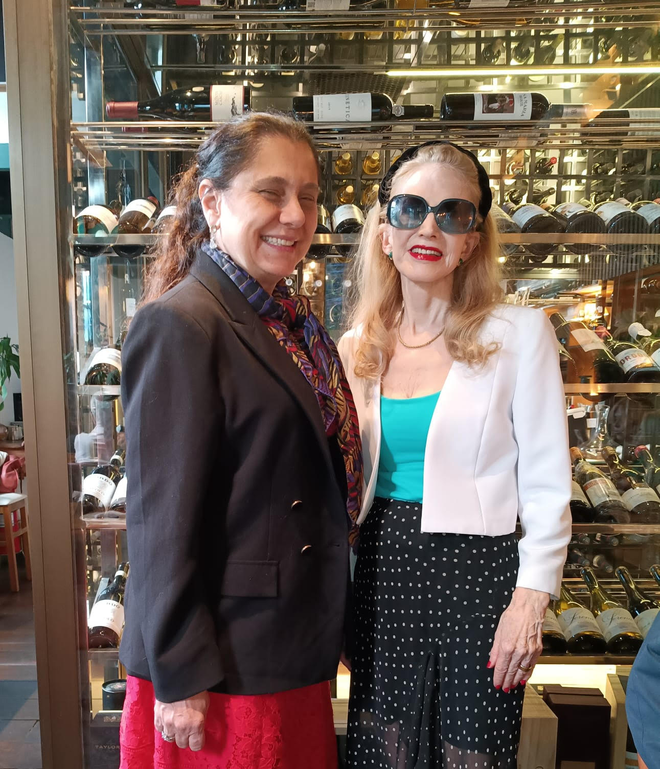 Escritora Joana Teixeira é homenageada