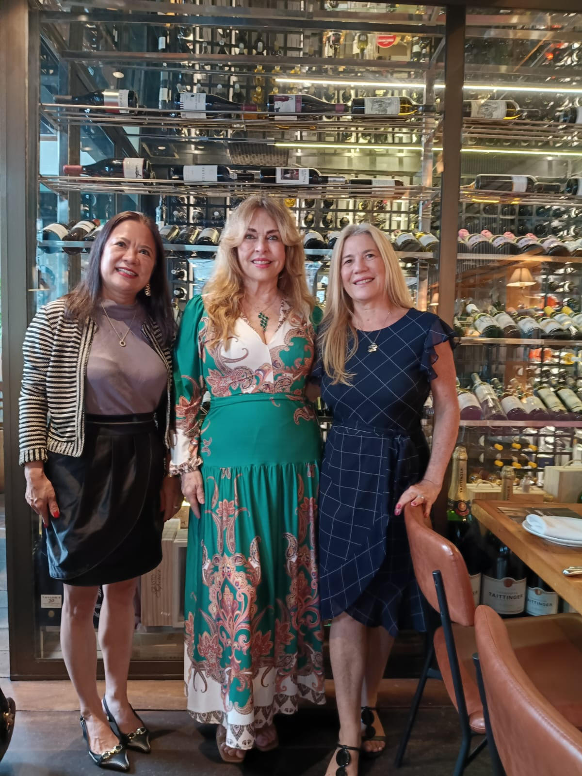 Escritora Joana Teixeira é homenageada