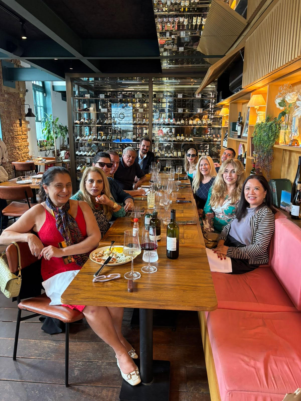 Escritora Joana Teixeira é homenageada