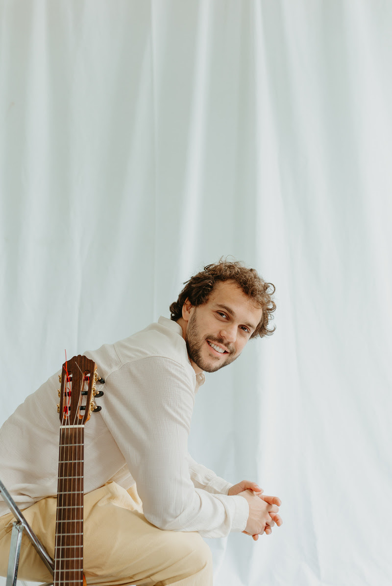 Temporada 2026: Jazz e clássico agitam Itaipava