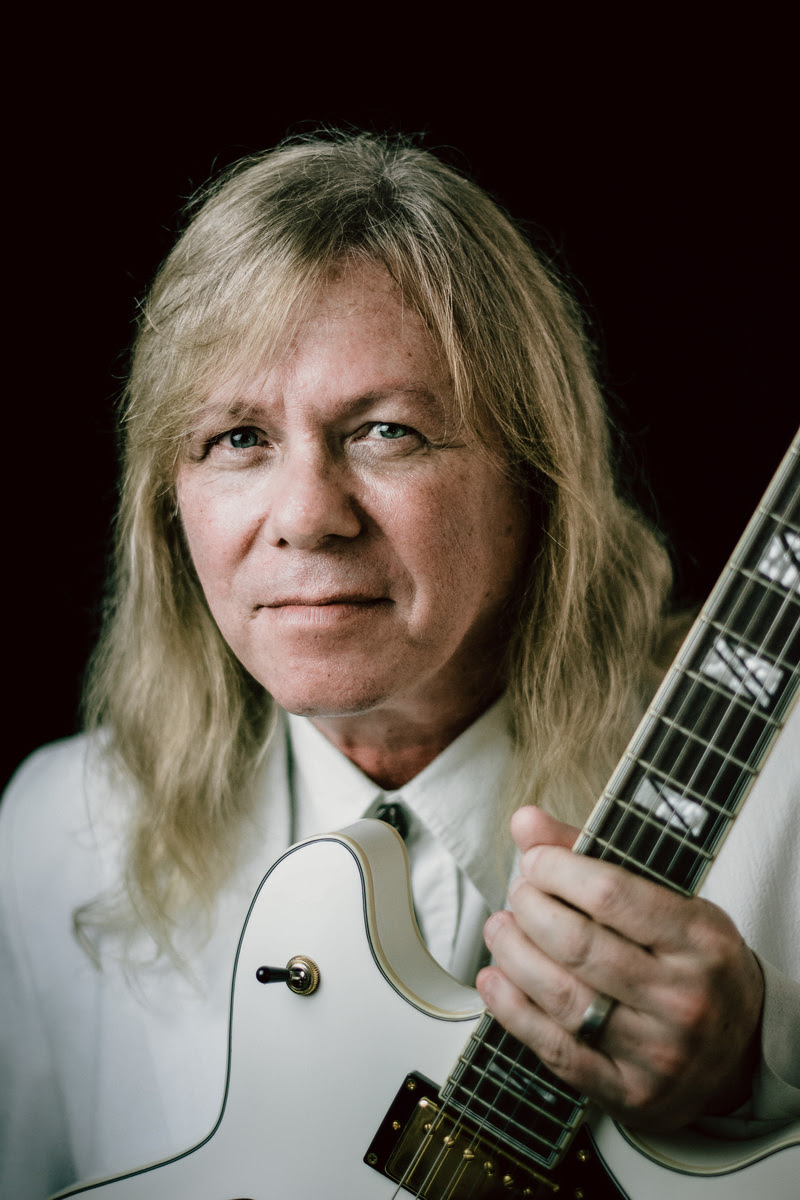 Temporada 2026: Jazz e clássico agitam Itaipava