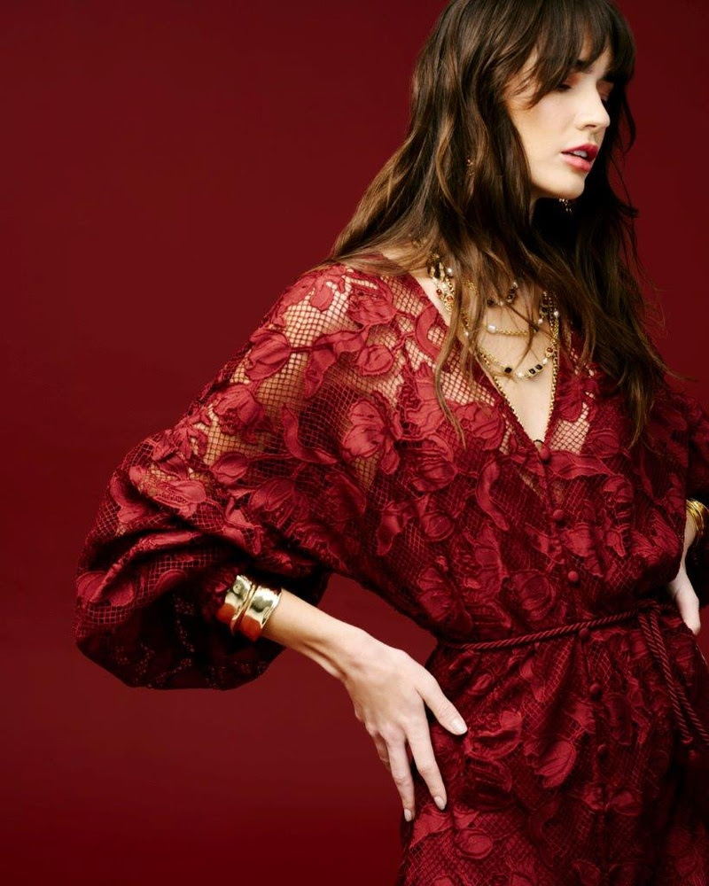 Dia das Mães: Le Lis une mãe e filha na moda