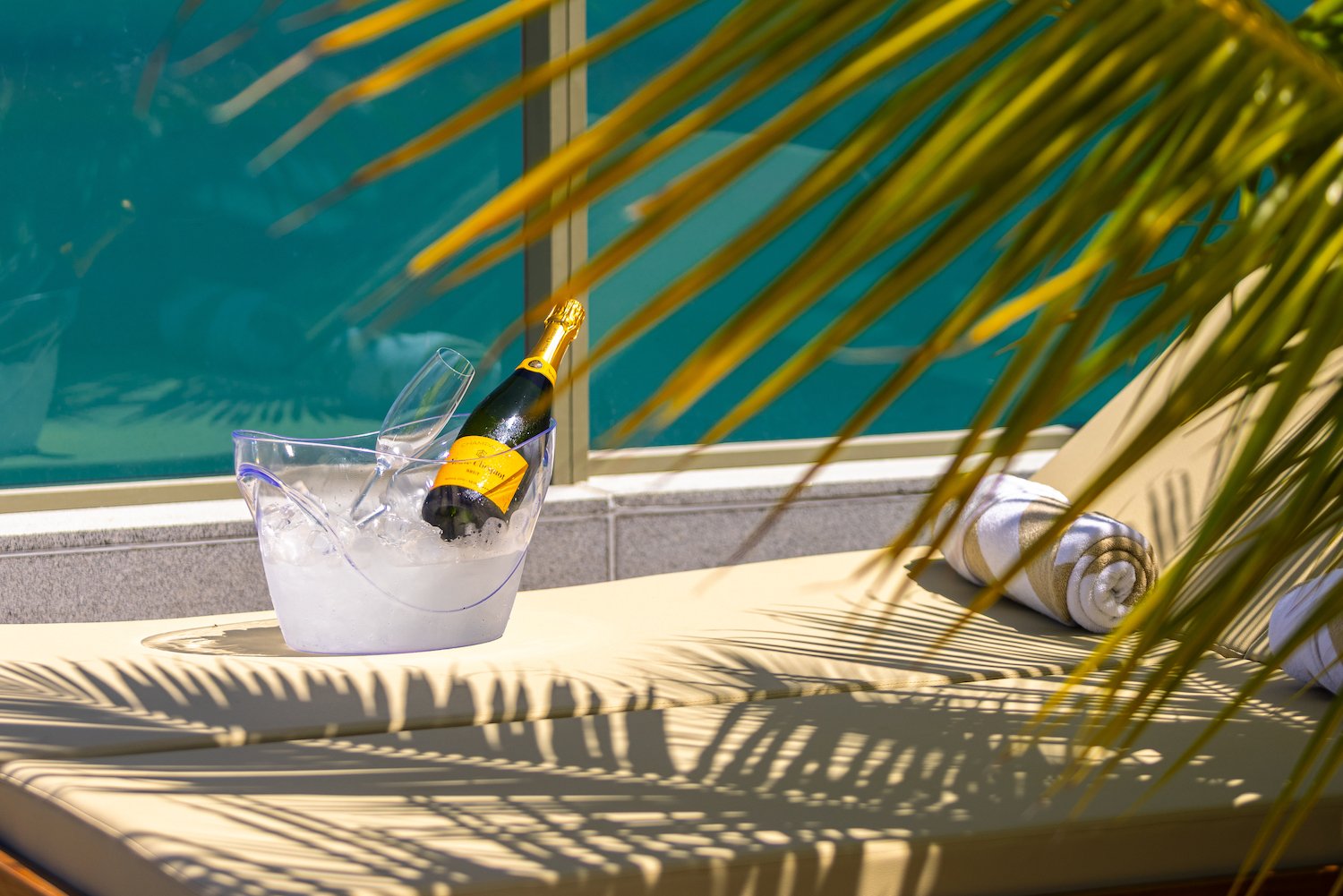 Hotéis criam experiências exclusivas no feriado