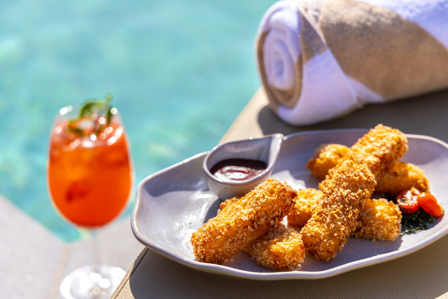 Top 5 destinos para o feriado de Tiradentes