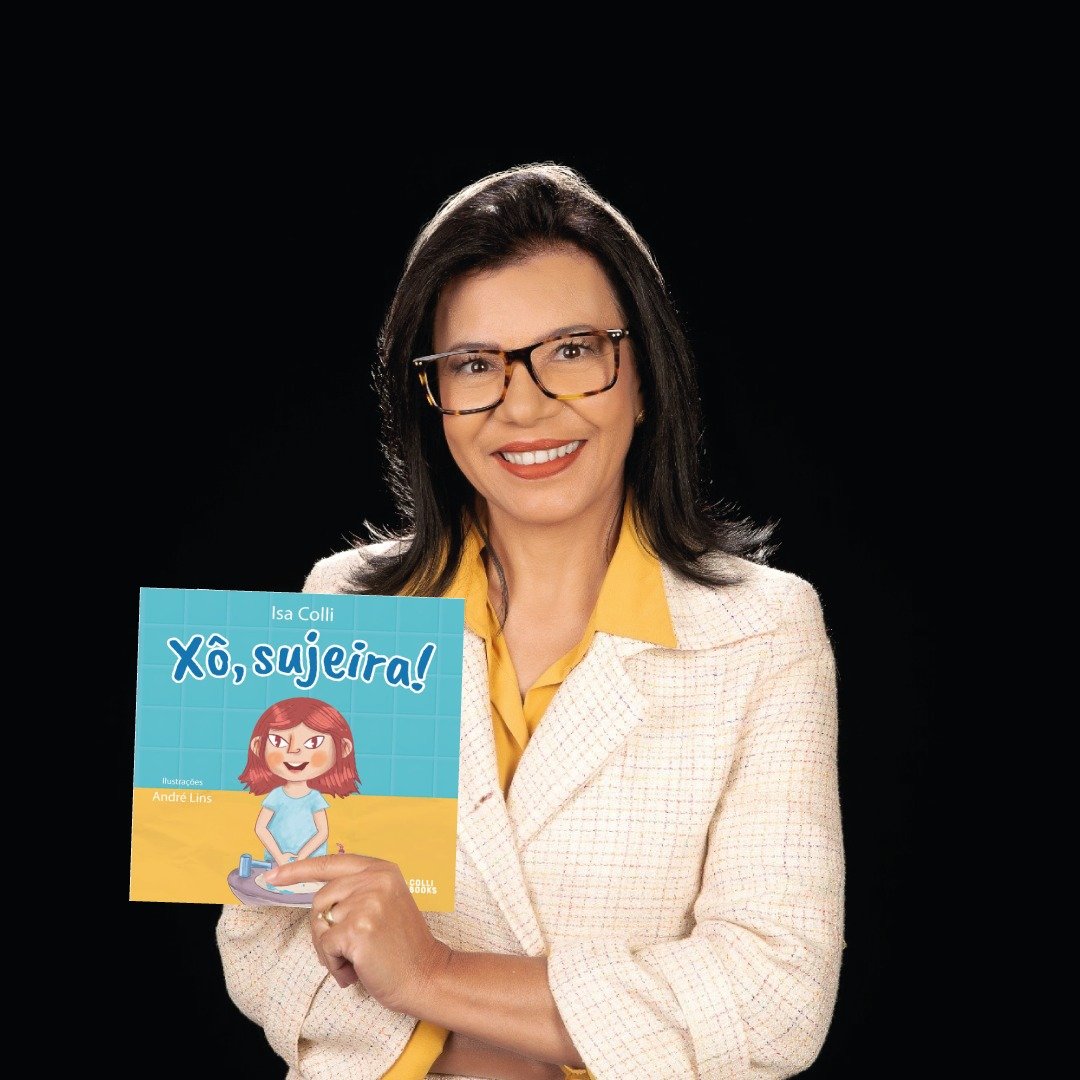Literatura se destaca como agente de transformação
