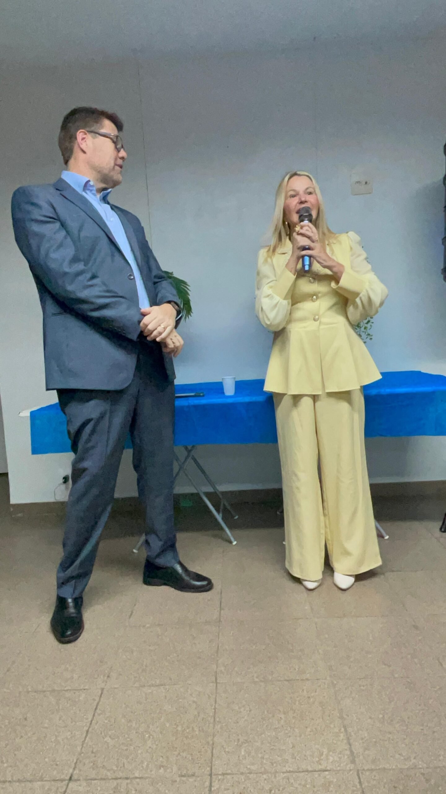 Turismo carioca em foco: Viviane Fernandes e Tutuca debatem crescimento