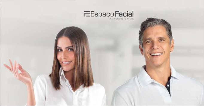 Espaço Facial de Deborah Secco chega ao Shopping Santa Cruz